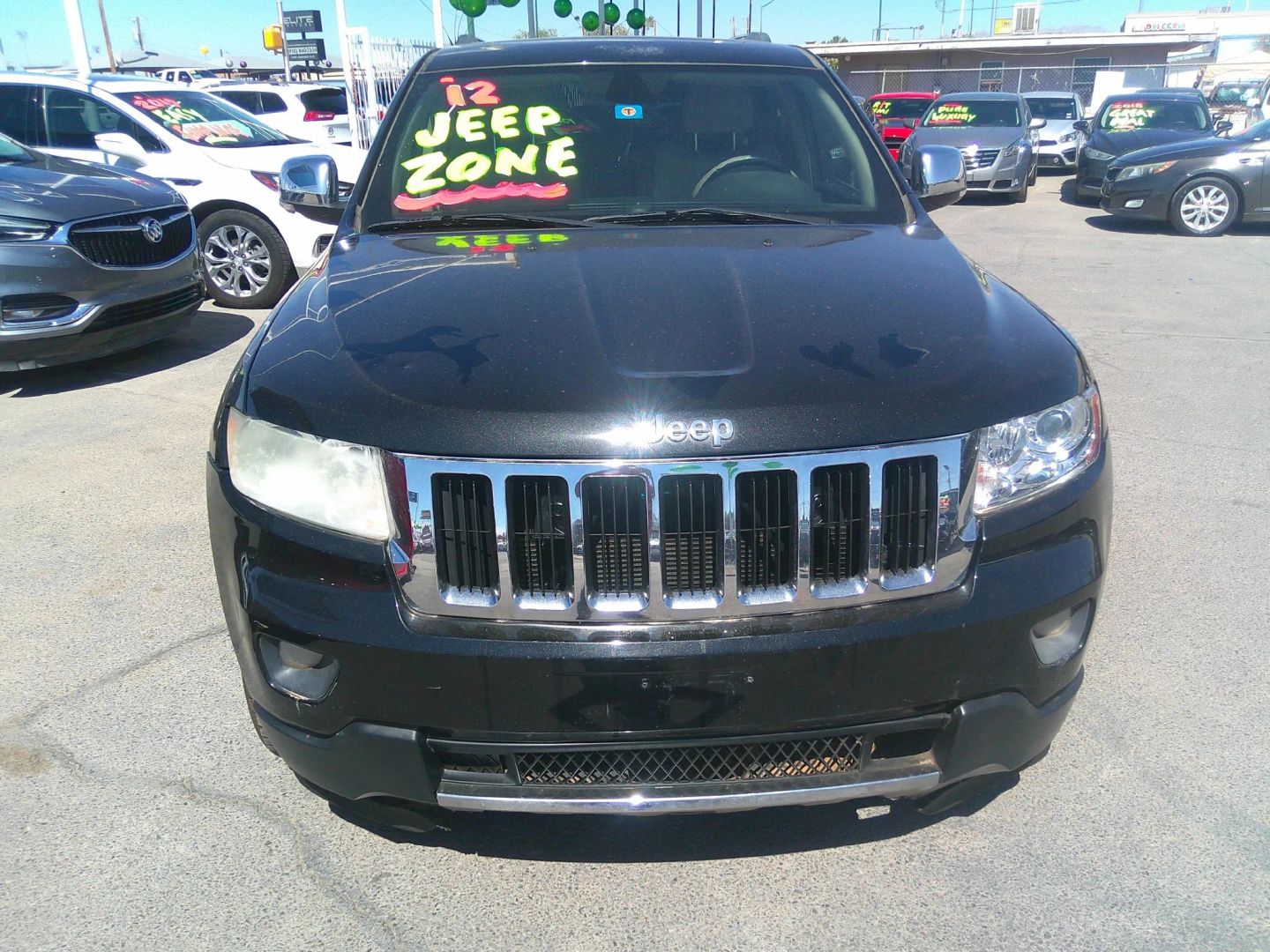 jeep grand cherokee 2012 1C4RJEBG2CC227527 image jeep grand cherokee 2012 1C4RJEBG2CC227527 image